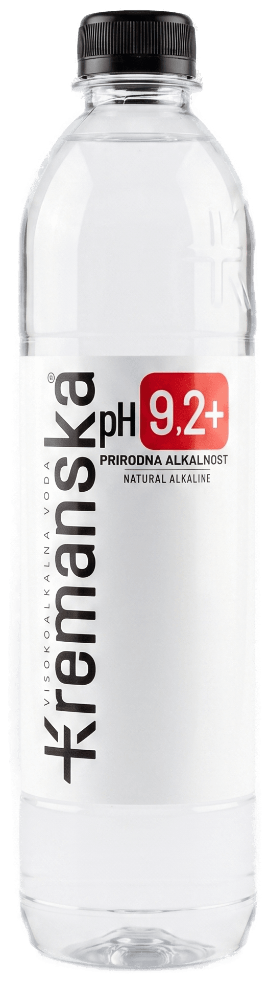 Kremanska 0.5L